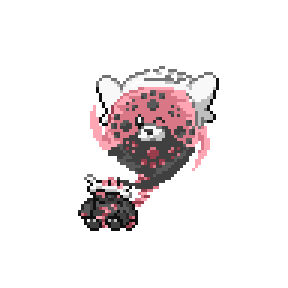 Betomb Sprite Image