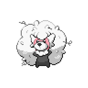 Becott Sprite Image