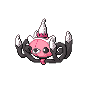 Belure Sprite Image