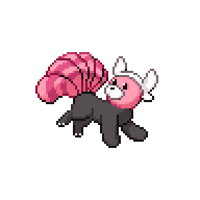 Bepix Sprite Image