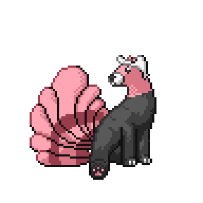 Betales Sprite Image