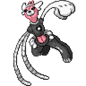 Bexys Sprite Image