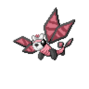 Beva Sprite Image