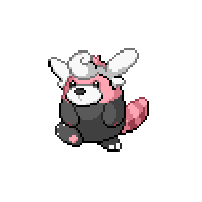 Betuff Sprite Image