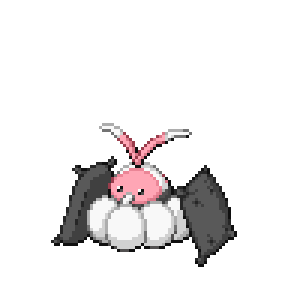 Belu Sprite Image