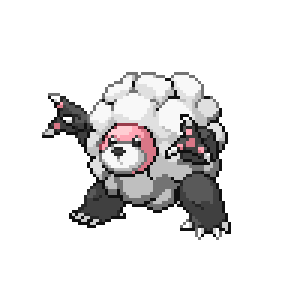 Belem Sprite Image