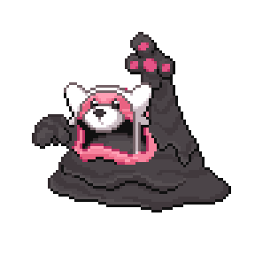 Beuk Sprite Image