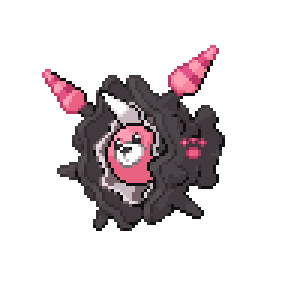 Bester Sprite Image