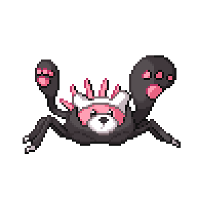 Beler Sprite Image
