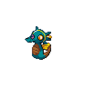Dhelsea Sprite Image