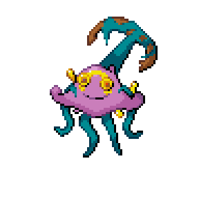 Dhelto Sprite Image