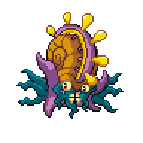 Dhelstar Sprite Image