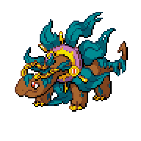 Dhelnium Sprite Image