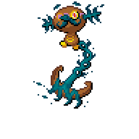 Dhelper Sprite Image