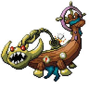 Dhelfarig Sprite Image