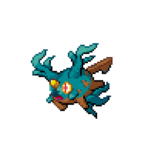 Dhelsola Sprite Image