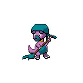 Dhelby Sprite Image