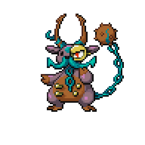 Dheltank Sprite Image