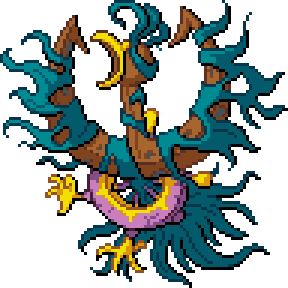 Dheloh Sprite Image