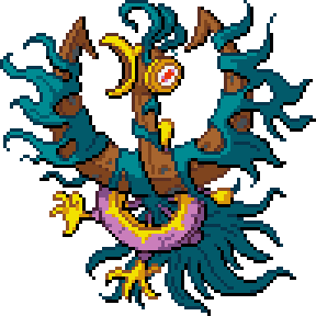Dheloh Sprite Image