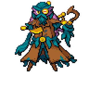 Dhelvoir Sprite Image