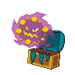 Dheltomb Sprite Image