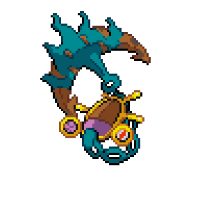 Dhelrith Sprite Image