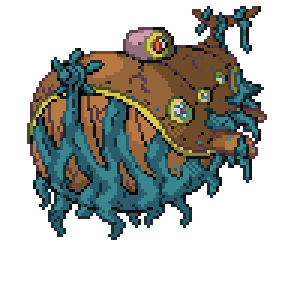 Dhellord Sprite Image