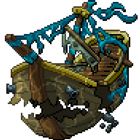 Dhellord Sprite Image