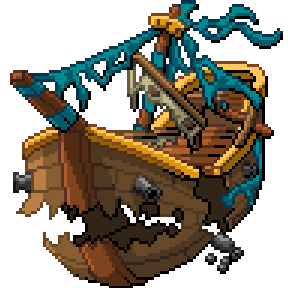 Dhellord Sprite Image