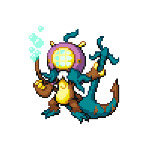 Dhelferno Sprite Image