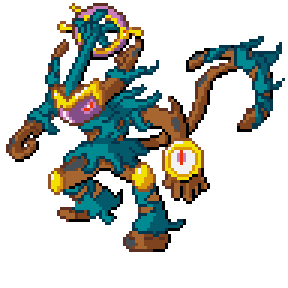 Dhelnape Sprite Image