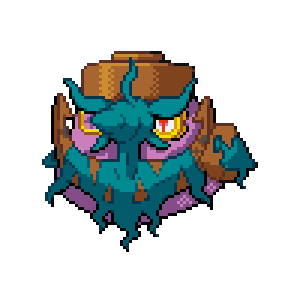 Dhelpass Sprite Image