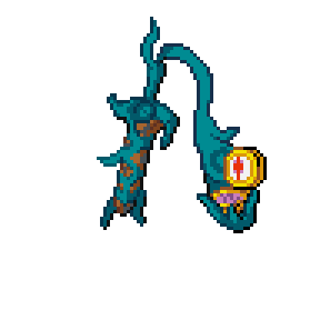 Dheledge Sprite Image
