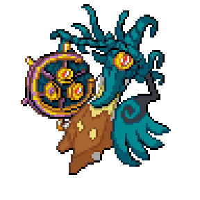 Dhelslash Sprite Image