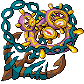 Dhelklang Sprite Image