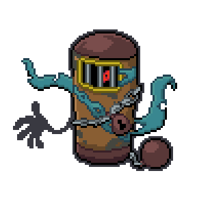 Dhelgrigus Sprite Image