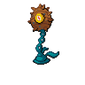 Dhelseed Sprite Image