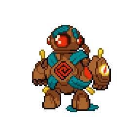 Dhelolett Sprite Image