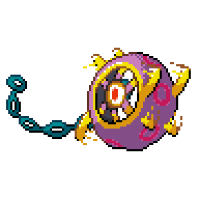 Dhelpede Sprite Image