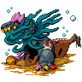 Dheltrum Sprite Image