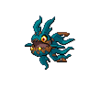 Dhelvanha Sprite Image