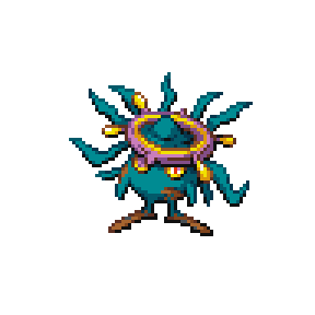 Dheloom Sprite Image