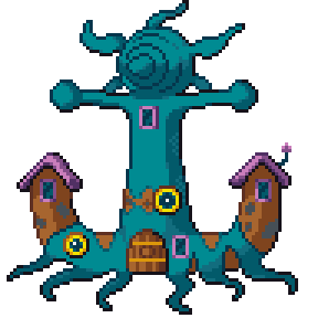 Dhelsand Sprite Image