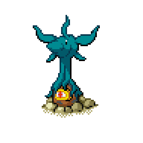 Dhellett Sprite Image