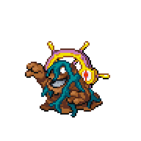 Dhelmer Sprite Image