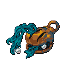 Dhelder Sprite Image