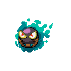 Dheltly Sprite Image