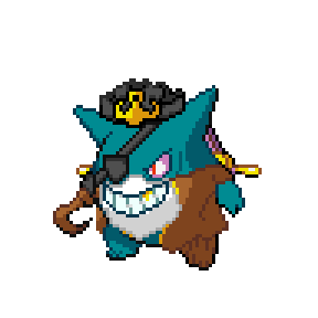 Dhelgar Sprite Image