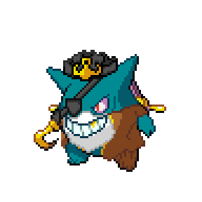 Dhelgar Sprite Image